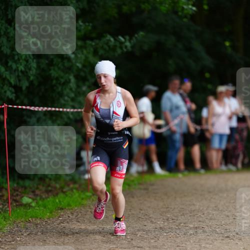 21.06.2026 - 29. Vierlanden-Triathlon LAZAROV Photography http://msf.ph/oto/9875545 21.06.2026 15:14:26 Laufen  meine-sportfotos.de