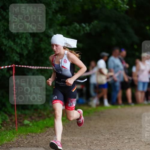 21.06.2026 - 29. Vierlanden-Triathlon LAZAROV Photography http://msf.ph/oto/9875547 21.06.2026 15:14:26 Laufen  meine-sportfotos.de