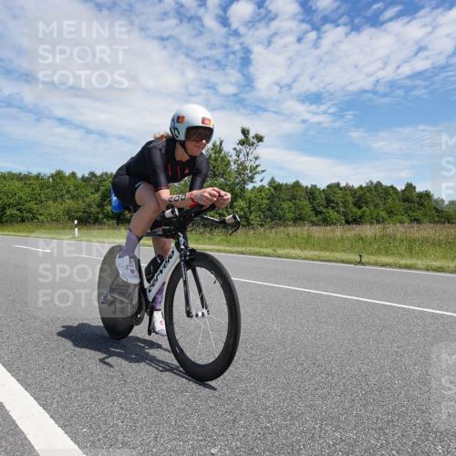 21.06.2026 - Viking Triathlon Michael Burmester http://msf.ph/oto/9875552 21.06.2026 13:08:59 Radfahren 207, 262, 439, 504 meine-sportfotos.de