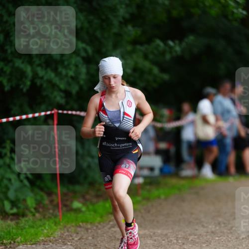 21.06.2026 - 29. Vierlanden-Triathlon LAZAROV Photography http://msf.ph/oto/9875553 21.06.2026 15:14:26 Laufen  meine-sportfotos.de