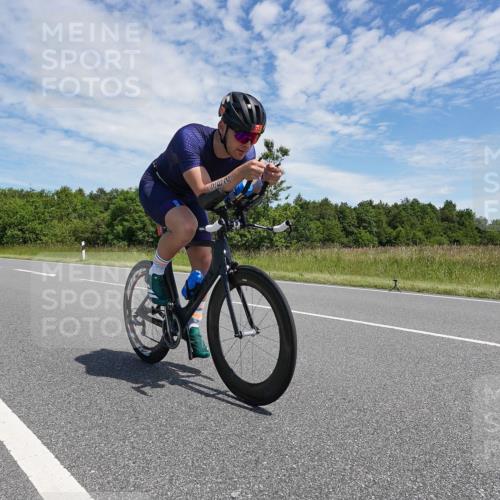 21.06.2026 - Viking Triathlon Michael Burmester http://msf.ph/oto/9875557 21.06.2026 13:09:02 Radfahren 135, 207, 262, 439, 504 meine-sportfotos.de