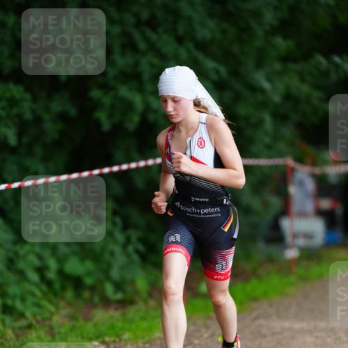 21.06.2026 - 29. Vierlanden-Triathlon LAZAROV Photography http://msf.ph/oto/9875559 21.06.2026 15:14:27 Laufen  meine-sportfotos.de