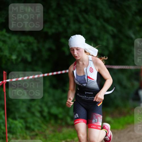 21.06.2026 - 29. Vierlanden-Triathlon LAZAROV Photography http://msf.ph/oto/9875562 21.06.2026 15:14:27 Laufen  meine-sportfotos.de