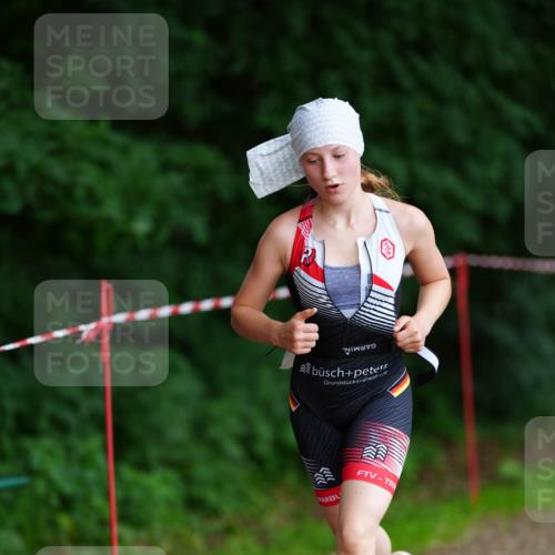 21.06.2026 - 29. Vierlanden-Triathlon LAZAROV Photography http://msf.ph/oto/9875564 21.06.2026 15:14:27 Laufen  meine-sportfotos.de
