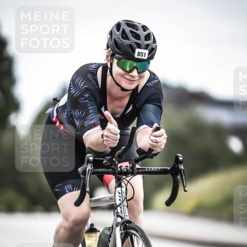 21.06.2026 - 29. Vierlanden-Triathlon H.Heesch http://msf.ph/oto/9875568 21.06.2026 12:23:13 Radfahren 851 meine-sportfotos.de