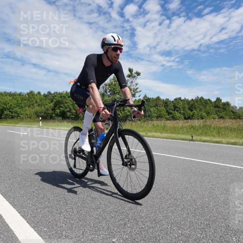 21.06.2026 - Viking Triathlon Michael Burmester http://msf.ph/oto/9875572 21.06.2026 13:09:26 Radfahren 223, 388, 563, 602, 656 meine-sportfotos.de