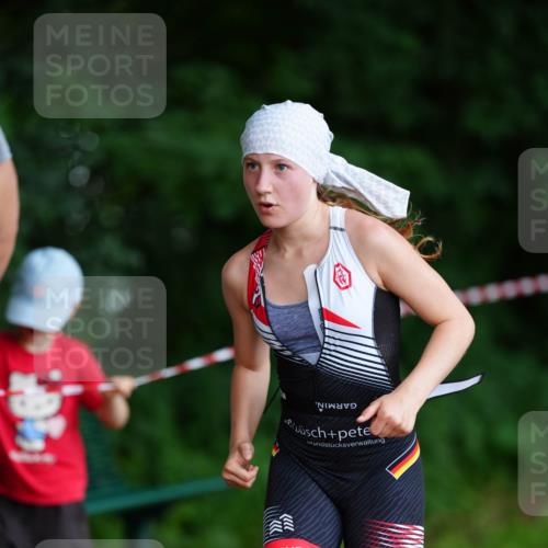 21.06.2026 - 29. Vierlanden-Triathlon LAZAROV Photography http://msf.ph/oto/9875573 21.06.2026 15:14:28 Laufen 1967 meine-sportfotos.de