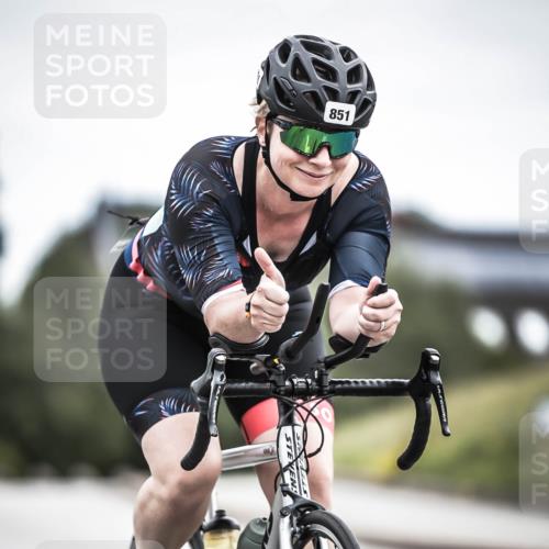 21.06.2026 - 29. Vierlanden-Triathlon H.Heesch http://msf.ph/oto/9875574 21.06.2026 12:23:13 Radfahren 851 meine-sportfotos.de