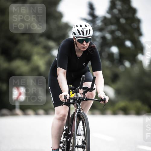 21.06.2026 - 29. Vierlanden-Triathlon H.Heesch http://msf.ph/oto/9875579 21.06.2026 12:23:20 Radfahren 864 meine-sportfotos.de