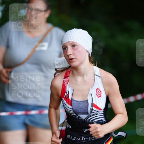 21.06.2026 - 29. Vierlanden-Triathlon LAZAROV Photography http://msf.ph/oto/9875580 21.06.2026 15:14:28 Laufen  meine-sportfotos.de