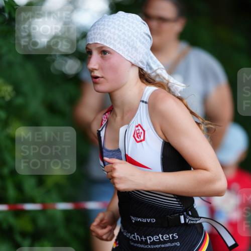21.06.2026 - 29. Vierlanden-Triathlon LAZAROV Photography http://msf.ph/oto/9875581 21.06.2026 15:14:28 Laufen  meine-sportfotos.de