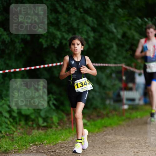 21.06.2026 - 29. Vierlanden-Triathlon LAZAROV Photography http://msf.ph/oto/9875583 21.06.2026 15:14:45 Laufen 1343, 1, 2 meine-sportfotos.de