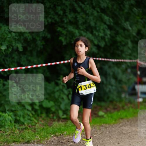 21.06.2026 - 29. Vierlanden-Triathlon LAZAROV Photography http://msf.ph/oto/9875586 21.06.2026 15:14:46 Laufen 1343 meine-sportfotos.de
