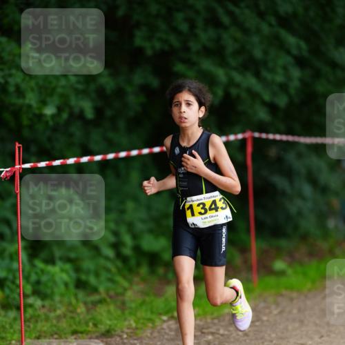 21.06.2026 - 29. Vierlanden-Triathlon LAZAROV Photography http://msf.ph/oto/9875587 21.06.2026 15:14:46 Laufen 1343 meine-sportfotos.de