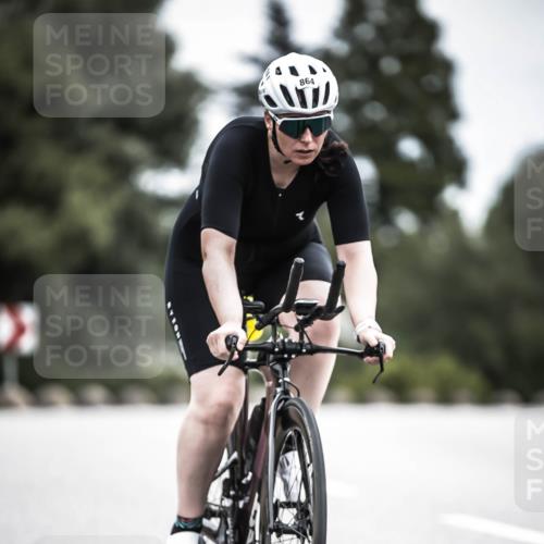 21.06.2026 - 29. Vierlanden-Triathlon H.Heesch http://msf.ph/oto/9875588 21.06.2026 12:23:20 Radfahren 864 meine-sportfotos.de