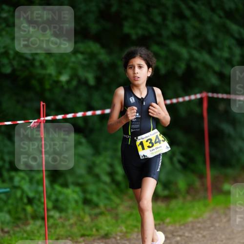 21.06.2026 - 29. Vierlanden-Triathlon LAZAROV Photography http://msf.ph/oto/9875591 21.06.2026 15:14:46 Laufen 1343 meine-sportfotos.de