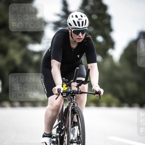 21.06.2026 - 29. Vierlanden-Triathlon H.Heesch http://msf.ph/oto/9875592 21.06.2026 12:23:20 Radfahren 864 meine-sportfotos.de