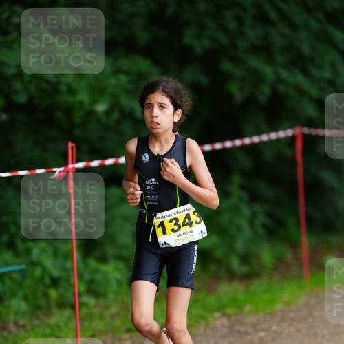 21.06.2026 - 29. Vierlanden-Triathlon LAZAROV Photography http://msf.ph/oto/9875593 21.06.2026 15:14:46 Laufen 1343 meine-sportfotos.de
