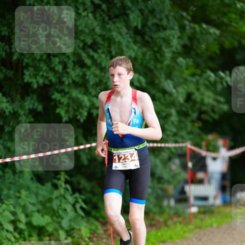 21.06.2026 - 29. Vierlanden-Triathlon LAZAROV Photography http://msf.ph/oto/9875596 21.06.2026 15:14:47 Laufen 2026, 1234, 174 meine-sportfotos.de