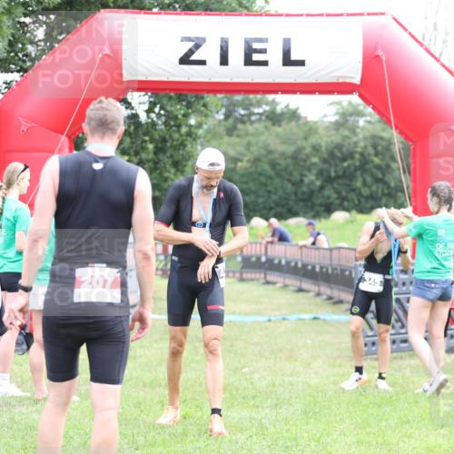 21.06.2026 - 29. Vierlanden-Triathlon Andreas Tolksdorf http://msf.ph/oto/9875597 21.06.2026 11:08:03 Ziel 345, 349, 345, 349 meine-sportfotos.de