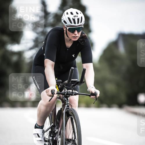 21.06.2026 - 29. Vierlanden-Triathlon H.Heesch http://msf.ph/oto/9875599 21.06.2026 12:23:20 Radfahren 864 meine-sportfotos.de