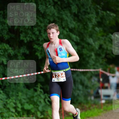 21.06.2026 - 29. Vierlanden-Triathlon LAZAROV Photography http://msf.ph/oto/9875601 21.06.2026 15:14:47 Laufen 2026, 1234, 4 meine-sportfotos.de