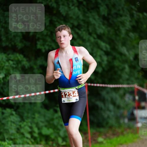 21.06.2026 - 29. Vierlanden-Triathlon LAZAROV Photography http://msf.ph/oto/9875604 21.06.2026 15:14:48 Laufen 202, 1234, 4 meine-sportfotos.de