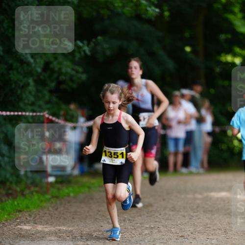 21.06.2026 - 29. Vierlanden-Triathlon LAZAROV Photography http://msf.ph/oto/9875607 21.06.2026 15:14:51 Laufen 2026, 1351, 7 meine-sportfotos.de