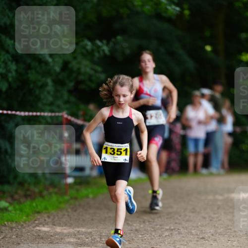 21.06.2026 - 29. Vierlanden-Triathlon LAZAROV Photography http://msf.ph/oto/9875609 21.06.2026 15:14:51 Laufen 2026, 1351 meine-sportfotos.de