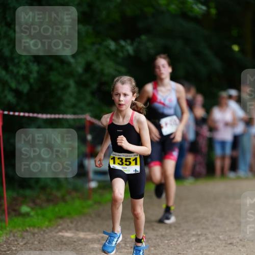 21.06.2026 - 29. Vierlanden-Triathlon LAZAROV Photography http://msf.ph/oto/9875610 21.06.2026 15:14:52 Laufen 2026, 41351 meine-sportfotos.de