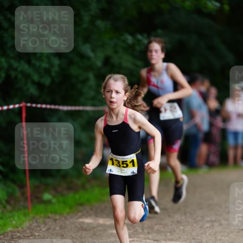 21.06.2026 - 29. Vierlanden-Triathlon LAZAROV Photography http://msf.ph/oto/9875614 21.06.2026 15:14:52 Laufen 2026, 1351 meine-sportfotos.de