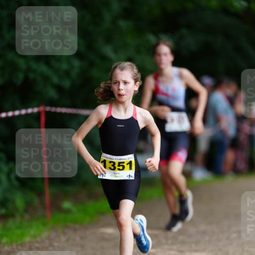 21.06.2026 - 29. Vierlanden-Triathlon LAZAROV Photography http://msf.ph/oto/9875615 21.06.2026 15:14:52 Laufen 2026, 1351, 14 meine-sportfotos.de
