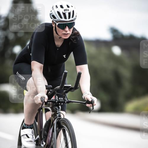 21.06.2026 - 29. Vierlanden-Triathlon H.Heesch http://msf.ph/oto/9875616 21.06.2026 12:23:20 Radfahren 864 meine-sportfotos.de