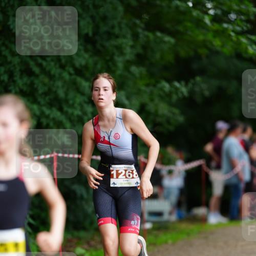 21.06.2026 - 29. Vierlanden-Triathlon LAZAROV Photography http://msf.ph/oto/9875617 21.06.2026 15:14:53 Laufen 51, 1268 meine-sportfotos.de
