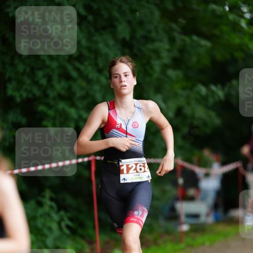21.06.2026 - 29. Vierlanden-Triathlon LAZAROV Photography http://msf.ph/oto/9875620 21.06.2026 15:14:53 Laufen 1268 meine-sportfotos.de