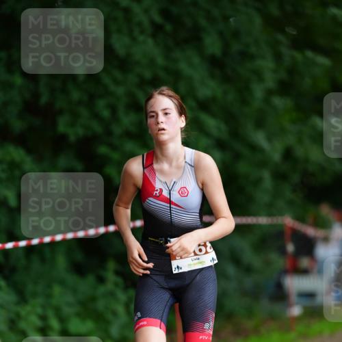 21.06.2026 - 29. Vierlanden-Triathlon LAZAROV Photography http://msf.ph/oto/9875622 21.06.2026 15:14:53 Laufen 39 meine-sportfotos.de