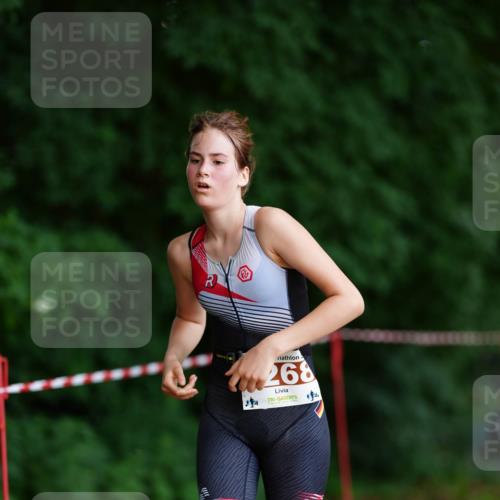 21.06.2026 - 29. Vierlanden-Triathlon LAZAROV Photography http://msf.ph/oto/9875624 21.06.2026 15:14:53 Laufen 268 meine-sportfotos.de