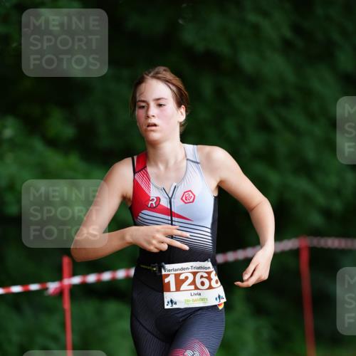 21.06.2026 - 29. Vierlanden-Triathlon LAZAROV Photography http://msf.ph/oto/9875627 21.06.2026 15:14:53 Laufen 1268 meine-sportfotos.de