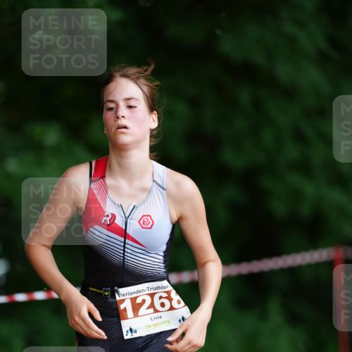 21.06.2026 - 29. Vierlanden-Triathlon LAZAROV Photography http://msf.ph/oto/9875629 21.06.2026 15:14:54 Laufen 1268 meine-sportfotos.de