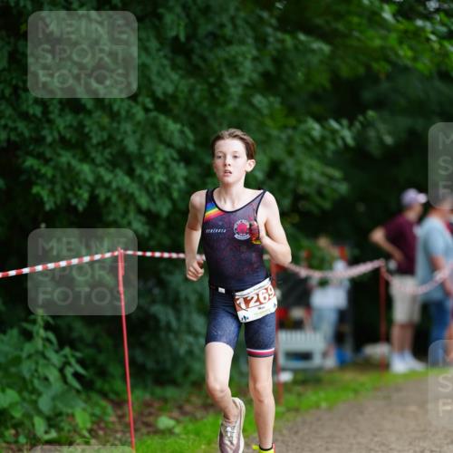 21.06.2026 - 29. Vierlanden-Triathlon LAZAROV Photography http://msf.ph/oto/9875631 21.06.2026 15:14:56 Laufen 269 meine-sportfotos.de