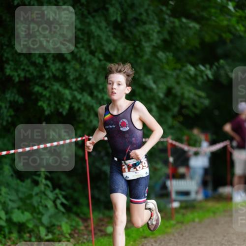 21.06.2026 - 29. Vierlanden-Triathlon LAZAROV Photography http://msf.ph/oto/9875634 21.06.2026 15:14:56 Laufen  meine-sportfotos.de