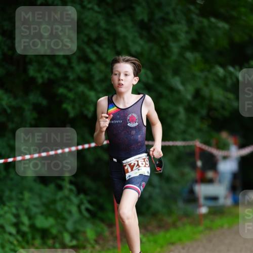 21.06.2026 - 29. Vierlanden-Triathlon LAZAROV Photography http://msf.ph/oto/9875637 21.06.2026 15:14:56 Laufen 2, 1269 meine-sportfotos.de