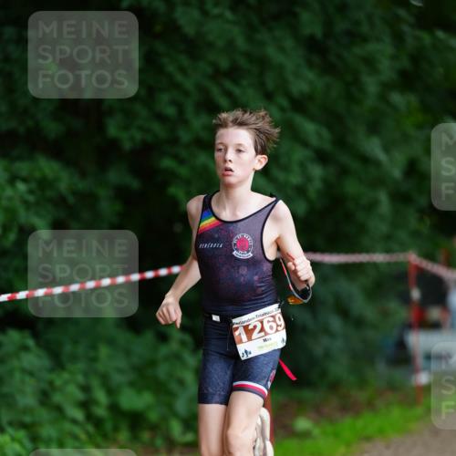 21.06.2026 - 29. Vierlanden-Triathlon LAZAROV Photography http://msf.ph/oto/9875639 21.06.2026 15:14:57 Laufen 20, 1269 meine-sportfotos.de