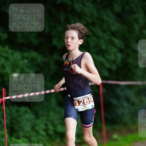 21.06.2026 - 29. Vierlanden-Triathlon LAZAROV Photography http://msf.ph/oto/9875641 21.06.2026 15:14:57 Laufen 202, 1269 meine-sportfotos.de