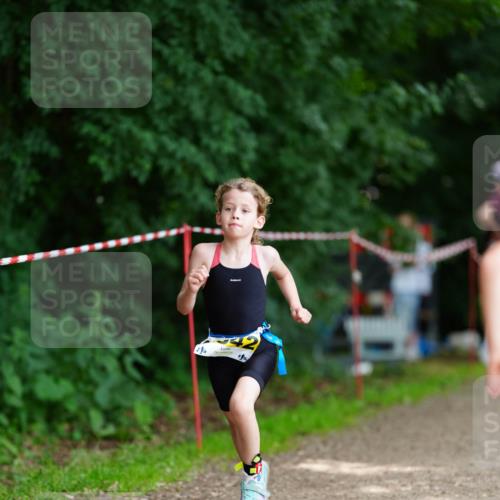 21.06.2026 - 29. Vierlanden-Triathlon LAZAROV Photography http://msf.ph/oto/9875647 21.06.2026 15:14:59 Laufen 2 meine-sportfotos.de