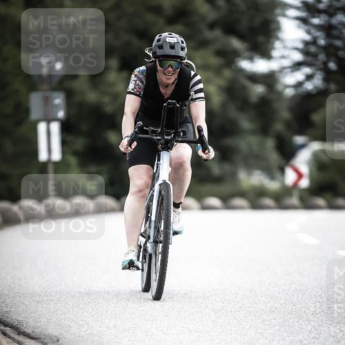 21.06.2026 - 29. Vierlanden-Triathlon H.Heesch http://msf.ph/oto/9875648 21.06.2026 12:24:00 Radfahren 720, 780, 855 meine-sportfotos.de