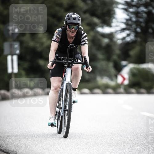 21.06.2026 - 29. Vierlanden-Triathlon H.Heesch http://msf.ph/oto/9875656 21.06.2026 12:24:00 Radfahren 720, 780, 855 meine-sportfotos.de