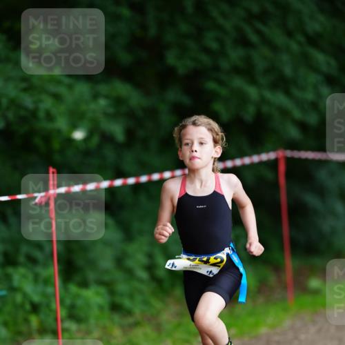 21.06.2026 - 29. Vierlanden-Triathlon LAZAROV Photography http://msf.ph/oto/9875658 21.06.2026 15:14:59 Laufen  meine-sportfotos.de