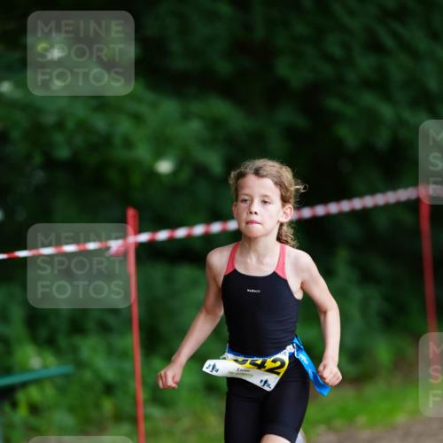 21.06.2026 - 29. Vierlanden-Triathlon LAZAROV Photography http://msf.ph/oto/9875662 21.06.2026 15:15:00 Laufen 2 meine-sportfotos.de