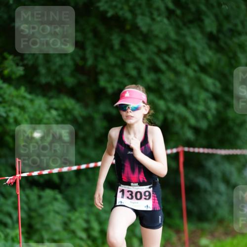 21.06.2026 - 29. Vierlanden-Triathlon LAZAROV Photography http://msf.ph/oto/9875670 21.06.2026 15:15:01 Laufen 202, 1309 meine-sportfotos.de